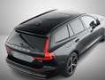 Volvo V60 T6*Ultra Dark*Plug-In*AWD*Bowers*Sitzbelüftu Schwarz - thumbnail 4