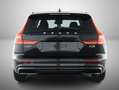 Volvo V60 T6*Ultra Dark*Plug-In*AWD*Bowers*Sitzbelüftu Schwarz - thumbnail 3