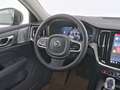 Volvo V60 T6*Ultra Dark*Plug-In*AWD*Bowers*Sitzbelüftu Schwarz - thumbnail 8