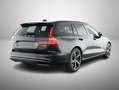 Volvo V60 T6*Ultra Dark*Plug-In*AWD*Bowers*Sitzbelüftu Schwarz - thumbnail 2
