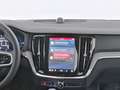 Volvo V60 T6*Ultra Dark*Plug-In*AWD*Bowers*Sitzbelüftu Schwarz - thumbnail 12