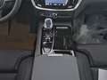 Volvo V60 T6*Ultra Dark*Plug-In*AWD*Bowers*Sitzbelüftu Schwarz - thumbnail 9