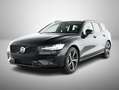 Volvo V60 T6*Ultra Dark*Plug-In*AWD*Bowers*Sitzbelüftu Schwarz - thumbnail 1
