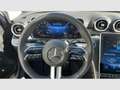 Mercedes-Benz C 300 e tec. híb. EQ Berlina Plateado - thumbnail 9