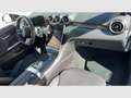 Mercedes-Benz C 300 e tec. híb. EQ Berlina Plateado - thumbnail 10