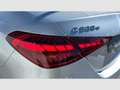 Mercedes-Benz C 300 e tec. híb. EQ Berlina Plateado - thumbnail 12