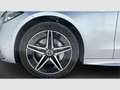 Mercedes-Benz C 300 e tec. híb. EQ Berlina Plateado - thumbnail 5