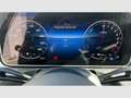Mercedes-Benz C 300 e tec. híb. EQ Berlina Plateado - thumbnail 15