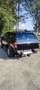 Mitsubishi L200 Pick Up 4x4 Intense Club Cab - thumbnail 1