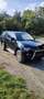 Mitsubishi L200 Pick Up 4x4 Intense Club Cab - thumbnail 7