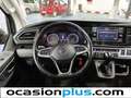 Volkswagen Multivan 2.0TDI SCR BMT Origin DSG7 110kW Gris - thumbnail 24