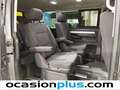 Volkswagen Multivan 2.0TDI SCR BMT Origin DSG7 110kW Gris - thumbnail 19