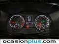 Volkswagen Multivan 2.0TDI SCR BMT Origin DSG7 110kW Gris - thumbnail 7