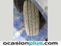 Volkswagen Multivan 2.0TDI SCR BMT Origin DSG7 110kW Gris - thumbnail 32