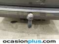 Volkswagen Multivan 2.0TDI SCR BMT Origin DSG7 110kW Gris - thumbnail 17