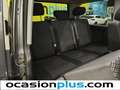 Volkswagen Multivan 2.0TDI SCR BMT Origin DSG7 110kW Gris - thumbnail 6