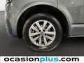 Volkswagen Multivan 2.0TDI SCR BMT Origin DSG7 110kW Gris - thumbnail 33