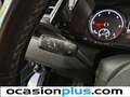 Volkswagen Multivan 2.0TDI SCR BMT Origin DSG7 110kW Gris - thumbnail 27