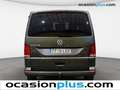 Volkswagen Multivan 2.0TDI SCR BMT Origin DSG7 110kW Gris - thumbnail 15