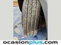 Volkswagen Multivan 2.0TDI SCR BMT Origin DSG7 110kW Gris - thumbnail 29