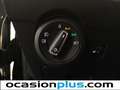 Volkswagen Multivan 2.0TDI SCR BMT Origin DSG7 110kW Gris - thumbnail 22