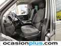 Volkswagen Multivan 2.0TDI SCR BMT Origin DSG7 110kW Gris - thumbnail 13