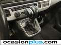 Volkswagen Multivan 2.0TDI SCR BMT Origin DSG7 110kW Gris - thumbnail 5