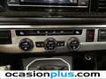 Volkswagen Multivan 2.0TDI SCR BMT Origin DSG7 110kW Gris - thumbnail 21