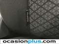 Volkswagen Multivan 2.0TDI SCR BMT Origin DSG7 110kW Gris - thumbnail 20