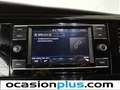 Volkswagen Multivan 2.0TDI SCR BMT Origin DSG7 110kW Gris - thumbnail 12