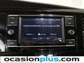 Volkswagen Multivan 2.0TDI SCR BMT Origin DSG7 110kW Gris - thumbnail 11