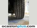 Volkswagen Multivan 2.0TDI SCR BMT Origin DSG7 110kW Gris - thumbnail 31