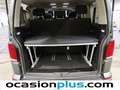 Volkswagen Multivan 2.0TDI SCR BMT Origin DSG7 110kW Gris - thumbnail 16