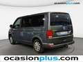 Volkswagen Multivan 2.0TDI SCR BMT Origin DSG7 110kW Gris - thumbnail 3