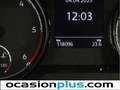 Volkswagen Multivan 2.0TDI SCR BMT Origin DSG7 110kW Gris - thumbnail 8