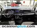 Volkswagen Multivan 2.0TDI SCR BMT Origin DSG7 110kW Gris - thumbnail 9