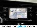 Volkswagen Multivan 2.0TDI SCR BMT Origin DSG7 110kW Gris - thumbnail 10