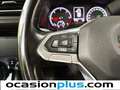 Volkswagen Multivan 2.0TDI SCR BMT Origin DSG7 110kW Gris - thumbnail 25