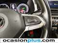 Volkswagen Multivan 2.0TDI SCR BMT Origin DSG7 110kW Gris - thumbnail 26