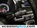 Volkswagen Multivan 2.0TDI SCR BMT Origin DSG7 110kW Gris - thumbnail 28