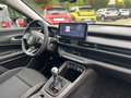 Jeep Avenger Altitude Negro - thumbnail 9