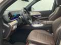Mercedes-Benz GLE 350 de 4M AMG Night AHK Burmester Airmatic Silber - thumbnail 12