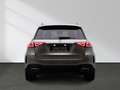 Mercedes-Benz GLE 350 de 4M AMG Night AHK Burmester Airmatic Silber - thumbnail 6