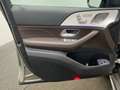 Mercedes-Benz GLE 350 de 4M AMG Night AHK Burmester Airmatic Silber - thumbnail 15