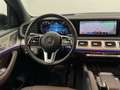 Mercedes-Benz GLE 350 de 4M AMG Night AHK Burmester Airmatic Silber - thumbnail 9