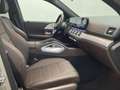 Mercedes-Benz GLE 350 de 4M AMG Night AHK Burmester Airmatic Silber - thumbnail 13
