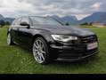 Audi A6 A6 Avant 3,0 TDI quattro DPF S-tronic Schwarz - thumbnail 5