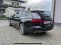 Audi A6 A6 Avant 3,0 TDI quattro DPF S-tronic Schwarz - thumbnail 12