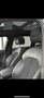 Audi A6 A6 Avant 3,0 TDI quattro DPF S-tronic Schwarz - thumbnail 16