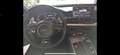 Audi A6 A6 Avant 3,0 TDI quattro DPF S-tronic Schwarz - thumbnail 13
